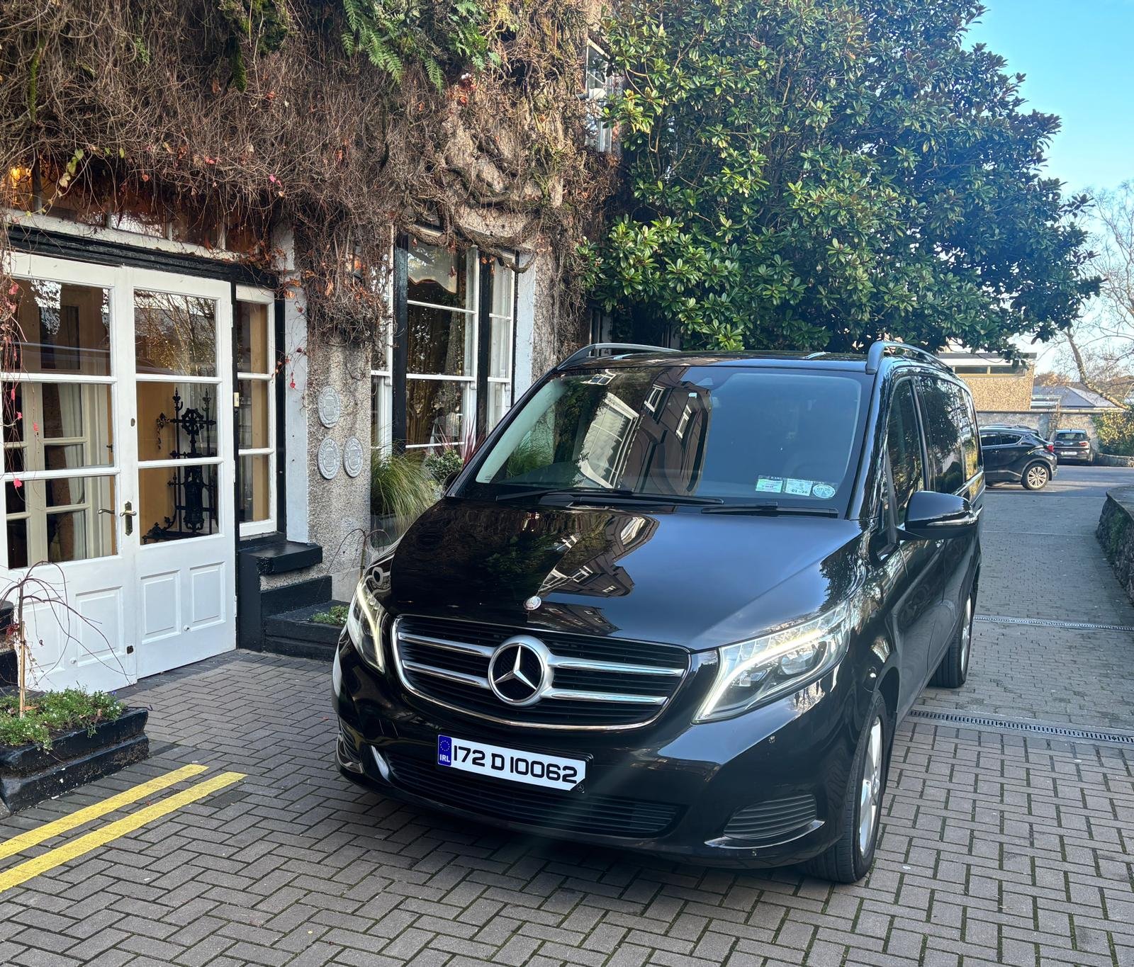 WhatsApp Image 2025 11 19 at 13.41.57 1