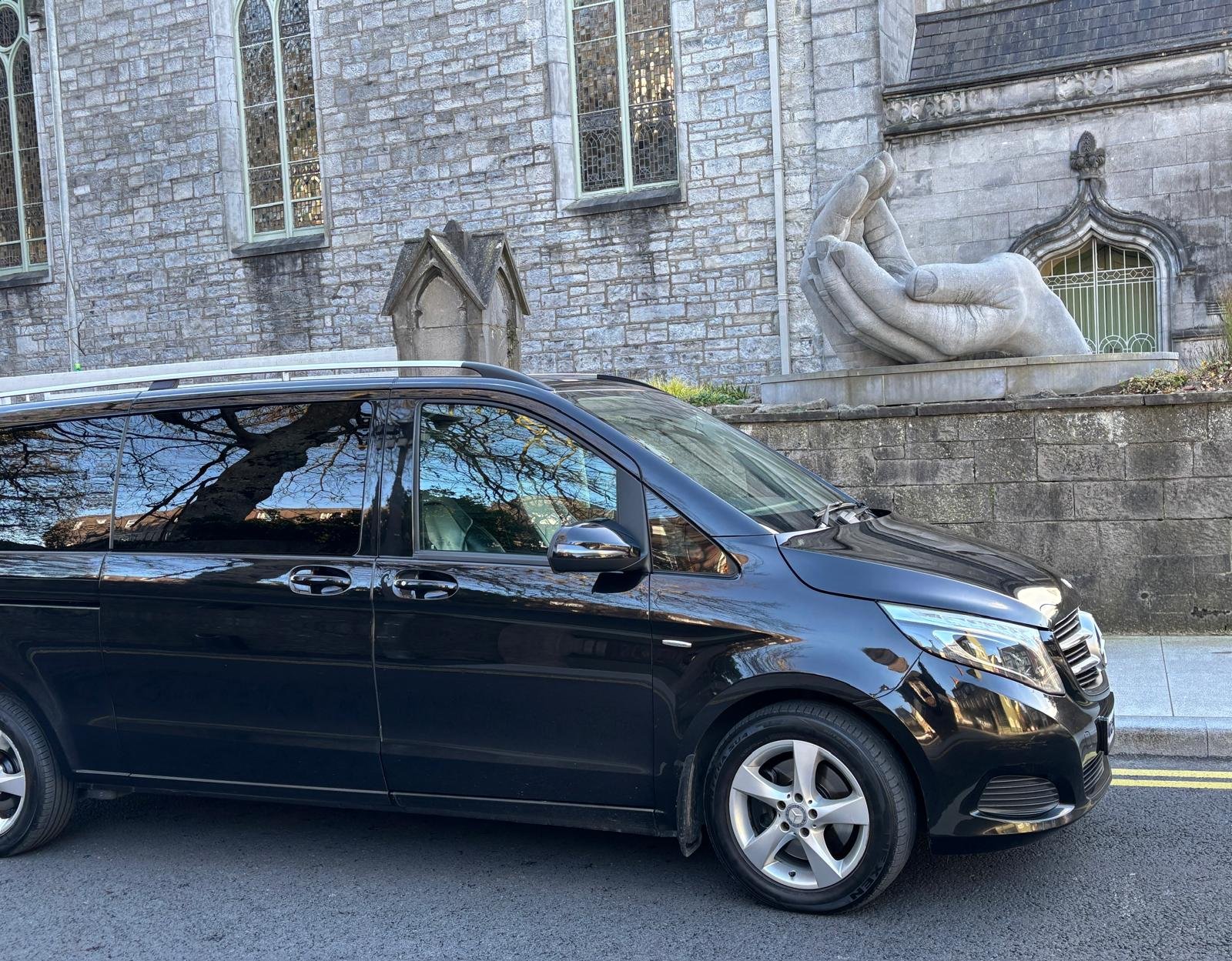 WhatsApp Image 2025 11 19 at 13.45.14 1